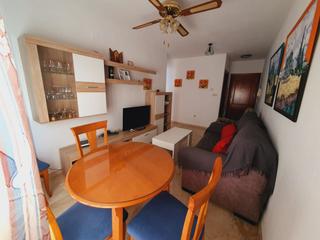 Location Appartement à Maracena. Piso en alquiler en maracena, 1 dormitorio.