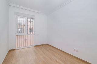 Pis a San Cayetano. Piso en venta en churriana de la vega, 3 dormitorios.