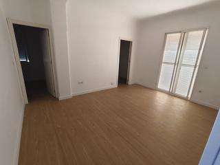 Appartamento in Angustias - Chana - Encina