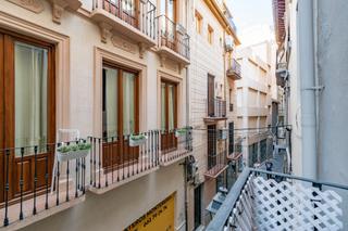 Edificio en Montereria 10