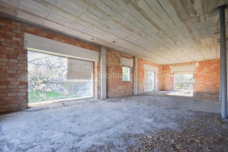 Foto c6ca5cc0-7667-4148-995e-760d9a63ff97. House in calle acequia 21 in Camino de los Neveros - Serrallo Granada