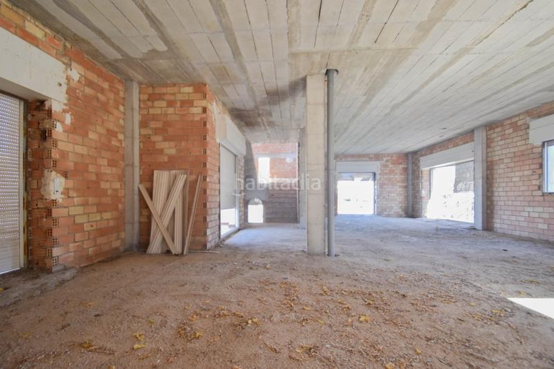 Foto e80ba7a0-86ba-4079-a771-295172495404. House in calle acequia 21 in Camino de los Neveros - Serrallo Granada