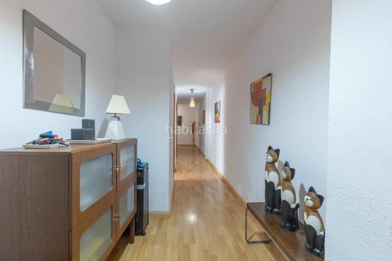Foto 1c17ae8e-c02c-430c-a628-e34517de05cf. Piso en calle manuel de falla 7 piso en venta en calle manuel de falla, figares, en Granada