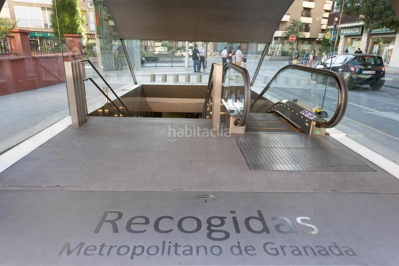 Foto 21583879-d47f-440d-a280-60a6a4c73bd1. Piso en calle manuel de falla 7 piso en venta en calle manuel de falla, figares, en Granada