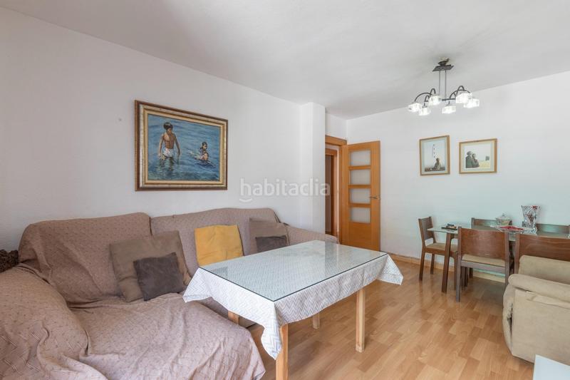 Foto 22ceb856-71c8-4203-abdb-2bf7c2fb8685. Piso en calle manuel de falla 7 piso en venta en calle manuel de falla, figares, en Granada