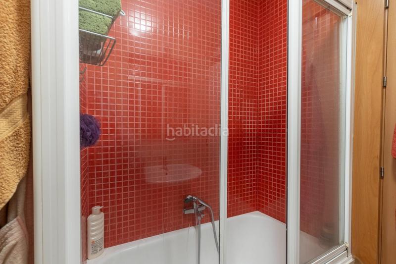 Foto 2a95453b-6e9b-4afd-9cde-e834adb1269f. Piso en calle manuel de falla 7 piso en venta en calle manuel de falla, figares, en Granada