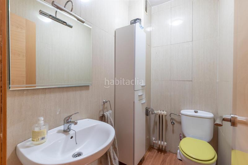 Foto 621ec1ff-3f96-4728-b9ac-d880b71540a2. Piso en calle manuel de falla 7 piso en venta en calle manuel de falla, figares, en Granada