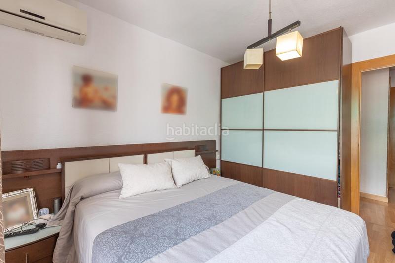 Foto 6831748a-906c-40f7-8115-86b59ed6651c. Piso en calle manuel de falla 7 piso en venta en calle manuel de falla, figares, en Granada