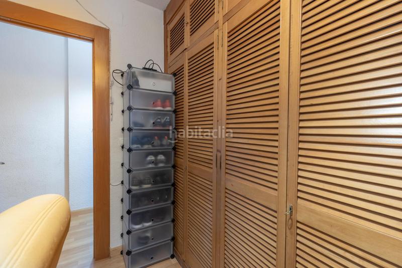 Foto 6e41eabc-3702-4b86-b6c1-6ce3d90bb4cb. Piso en calle manuel de falla 7 piso en venta en calle manuel de falla, figares, en Granada