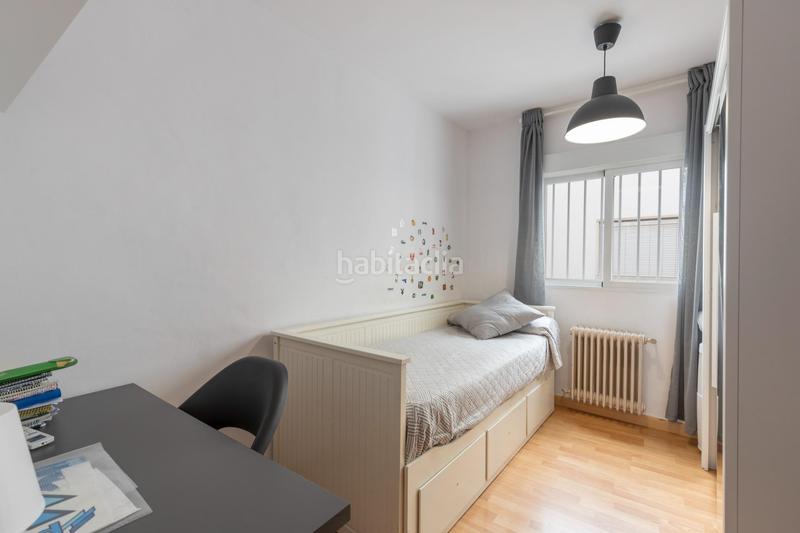 Foto 9501fdde-8318-4e37-b353-370f8182895b. Piso en calle manuel de falla 7 piso en venta en calle manuel de falla, figares, en Granada