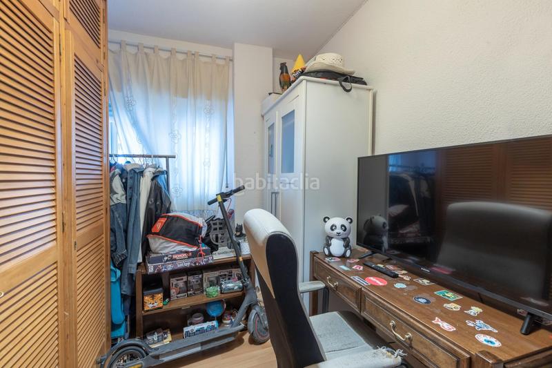 Foto 9dfb64cd-50e1-4e4e-a71e-c257d8c9807d. Piso en calle manuel de falla 7 piso en venta en calle manuel de falla, figares, en Granada