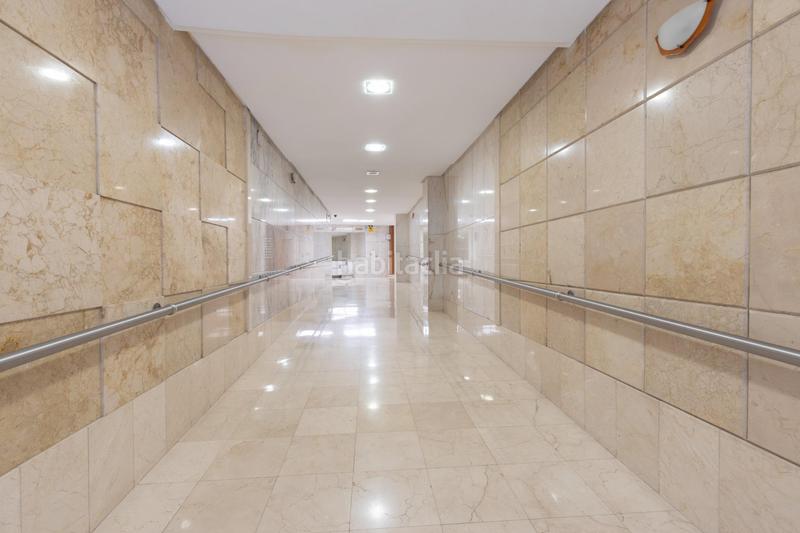 Foto b7a2e9cc-178a-4327-87b4-b2b0778c80d2. Piso en calle manuel de falla 7 piso en venta en calle manuel de falla, figares, en Granada