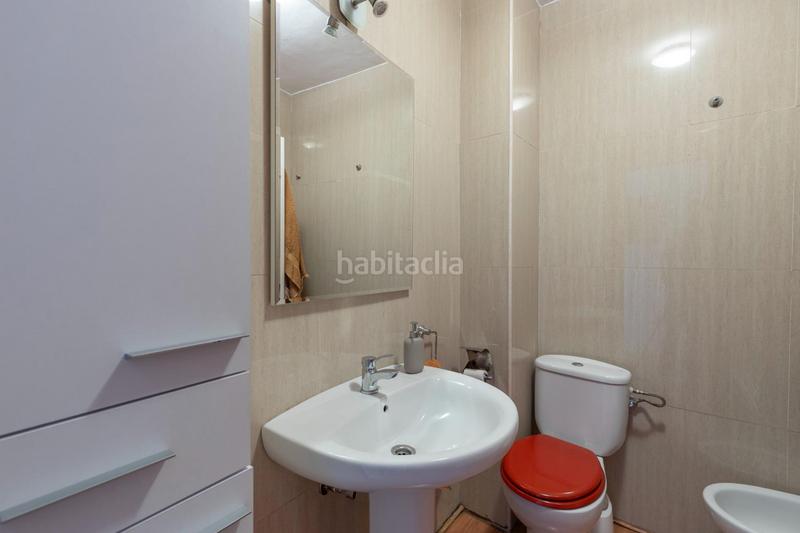 Foto c3d4f14c-5cc0-42db-bde9-73be89b5da58. Piso en calle manuel de falla 7 piso en venta en calle manuel de falla, figares, en Granada
