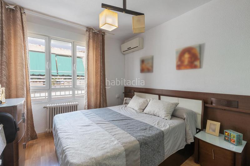 Foto cbccc0fa-26fb-4d7d-b661-0c475ce130ed. Piso en calle manuel de falla 7 piso en venta en calle manuel de falla, figares, en Granada
