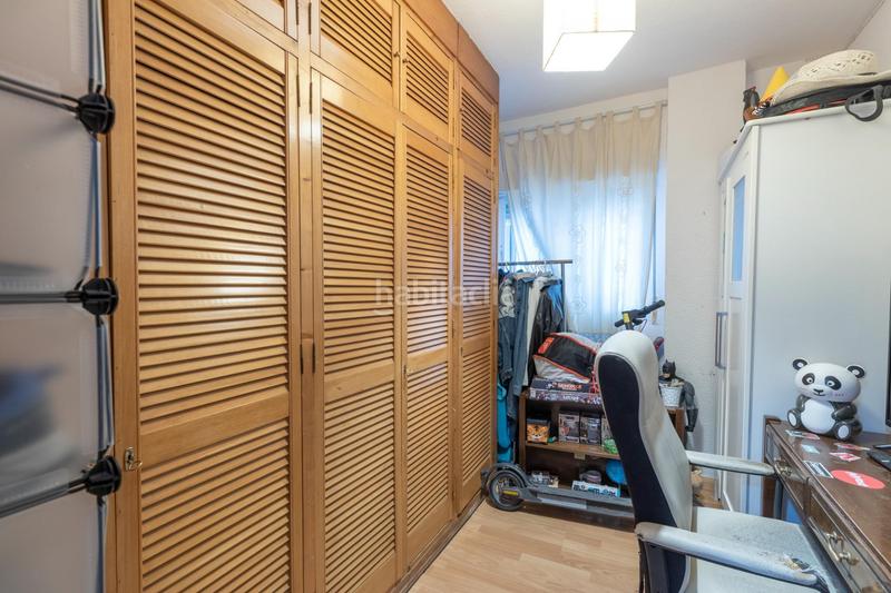 Foto d3d15fc5-95e9-4559-bfcb-7539da8633a0. Piso en calle manuel de falla 7 piso en venta en calle manuel de falla, figares, en Granada
