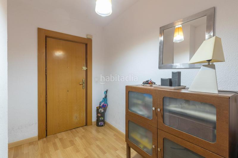 Foto f0e9d4b6-6dfa-480d-9f36-d12d7ae1d07e. Piso en calle manuel de falla 7 piso en venta en calle manuel de falla, figares, en Granada