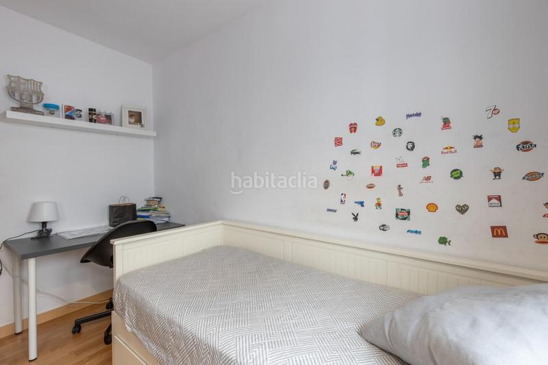 Foto f3e531a0-82de-4a1b-9c3d-05e274536f92. Piso en calle manuel de falla 7 piso en venta en calle manuel de falla, figares, en Granada