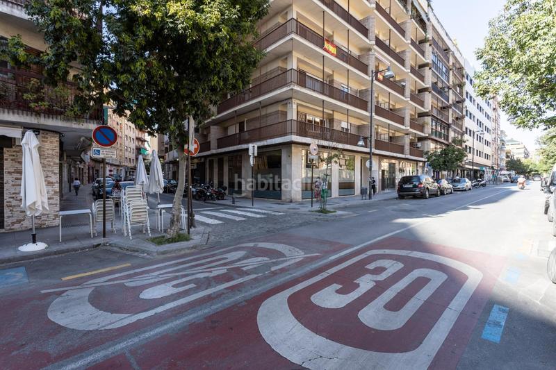 Foto fd8461e2-8d5a-48f0-bc2f-e9577b1c5123. Piso en calle manuel de falla 7 piso en venta en calle manuel de falla, figares, en Granada