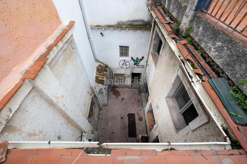 Foto 2890af74-2376-477d-b6ea-a0f383135510. Casa en calle de la cruz 8 oportunidad unica en el barrio de San Ildefonso en Granada