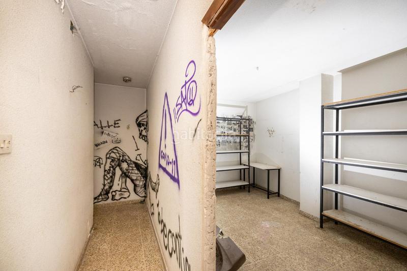 Foto 4da65e0c-ba2d-4d46-a26a-11e1d87f0d44. Casa en calle de la cruz 8 oportunidad unica en el barrio de San Ildefonso en Granada