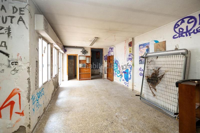 Foto 4fdbf6a3-6fe8-4552-b206-0466fa25abd7. Casa en calle de la cruz 8 oportunidad unica en el barrio de San Ildefonso en Granada