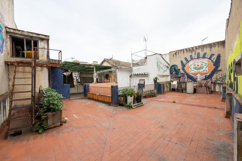 Foto 7435f23e-b3d7-4ba7-9ee1-df17ebb7be25. Casa en calle de la cruz 8 oportunidad unica en el barrio de San Ildefonso en Granada