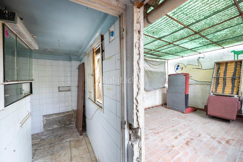 Foto 89d2c718-230a-462b-8228-a576cf3a97f4. Casa en calle de la cruz 8 oportunidad unica en el barrio de San Ildefonso en Granada