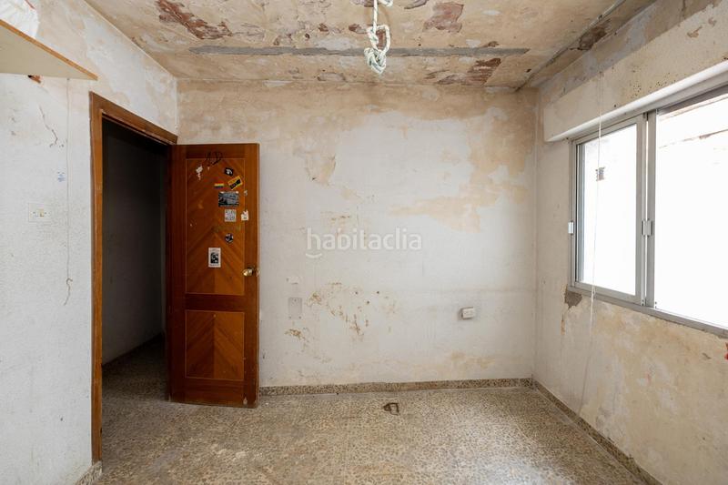 Foto 95b0fa57-514b-43f9-a142-841e660e86f0. Casa en calle de la cruz 8 oportunidad unica en el barrio de San Ildefonso en Granada