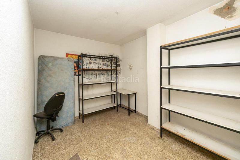 Foto 98799de4-5a49-4a66-8196-e05f64e074af. Casa en calle de la cruz 8 oportunidad unica en el barrio de San Ildefonso en Granada