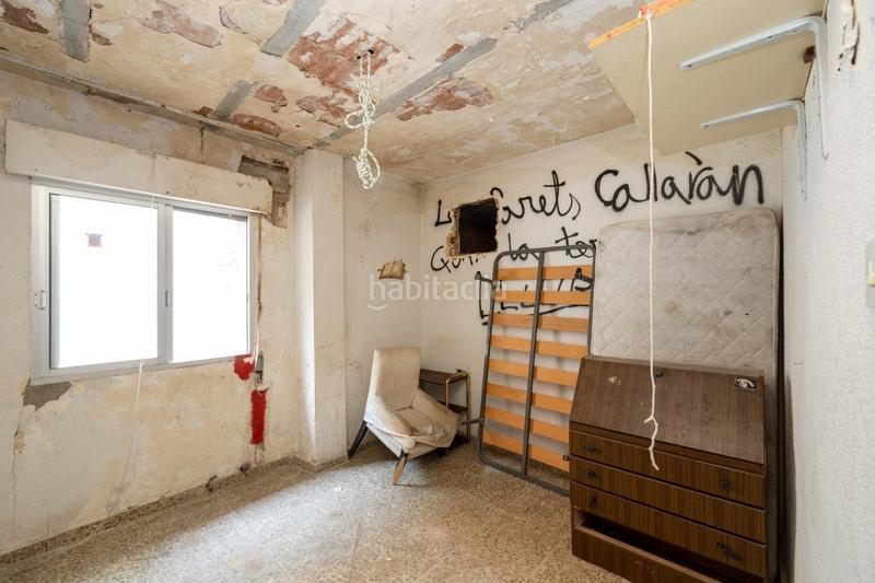 Foto 9914f2f9-fd36-4e5c-99c3-427d5c489de5. Casa en calle de la cruz 8 oportunidad unica en el barrio de San Ildefonso en Granada