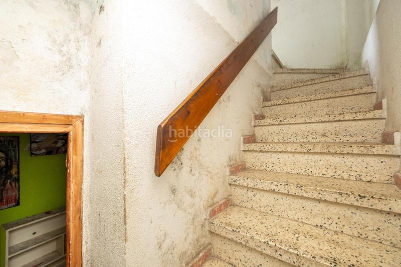Foto c6e54a8c-6291-4843-8b41-04c0bf436eed. Casa en calle de la cruz 8 oportunidad unica en el barrio de San Ildefonso en Granada