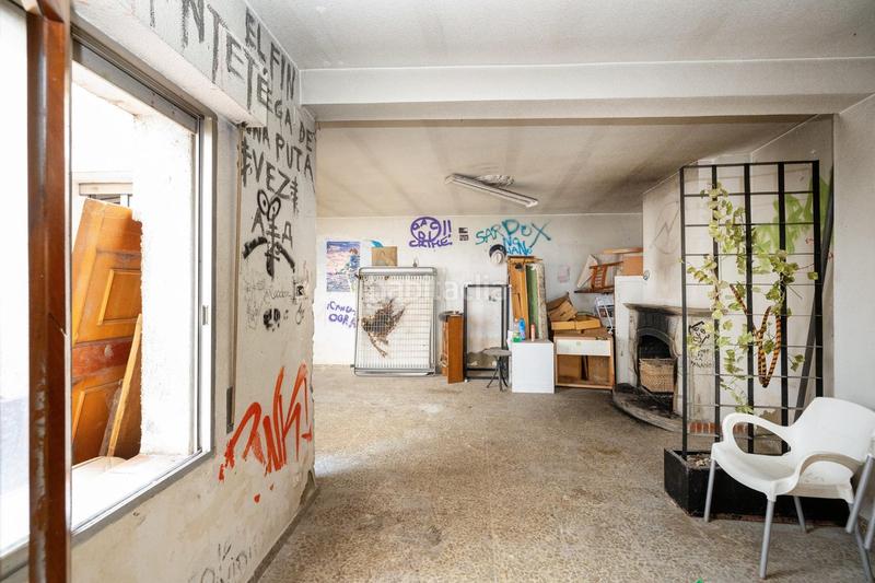 Foto e7f83255-eb5f-43ff-b282-85d9ddf9dc23. Casa en calle de la cruz 8 oportunidad unica en el barrio de San Ildefonso en Granada