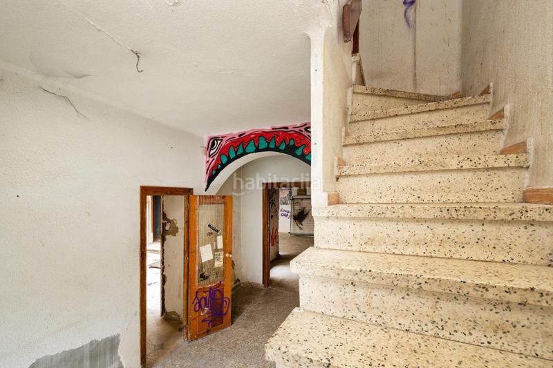 Foto fb4d047e-6697-451f-a7f4-db3dee9a7e9e. Casa en calle de la cruz 8 oportunidad unica en el barrio de San Ildefonso en Granada