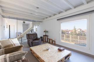 Maison à Calle era 12. Casa unifamiliar del año 2019 en bola de oro