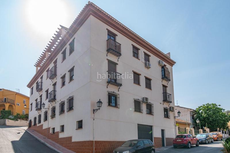 Foto 073d9ff0-75a4-478e-b8ab-cedc0581ae0f. Pis a calle calle rio darro 4 a La Zubia Ciudad Zubia (La)