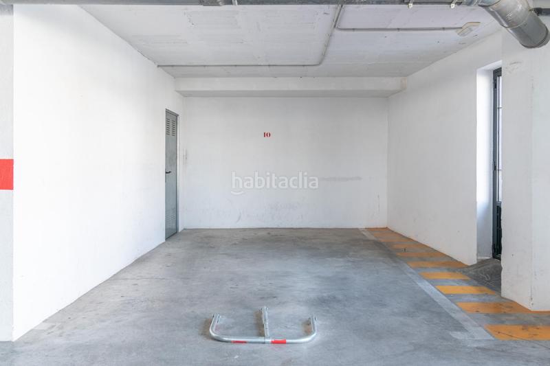 Foto 1be0a02b-5ba2-41dc-ab27-78b7bd0941e8. Pis a calle calle rio darro 4 a La Zubia Ciudad Zubia (La)