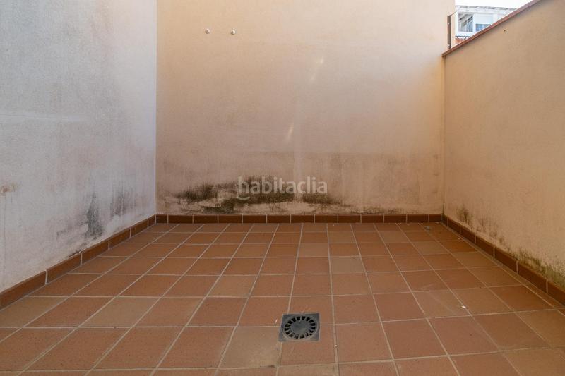 Foto 92f3a4de-e985-4243-97c6-40fcf694559a. Pis a calle calle rio darro 4 a La Zubia Ciudad Zubia (La)