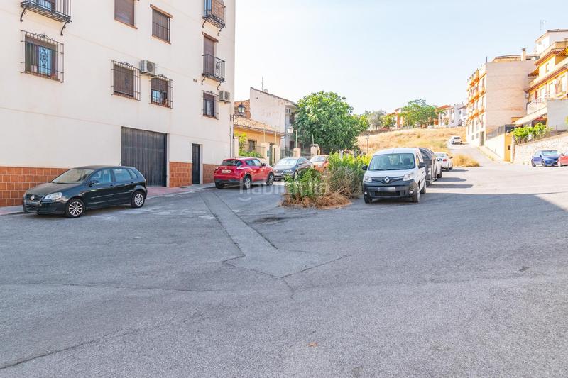Foto a5f64703-2009-4a56-820b-4d8c37b0e0a6. Pis a calle calle rio darro 4 a La Zubia Ciudad Zubia (La)
