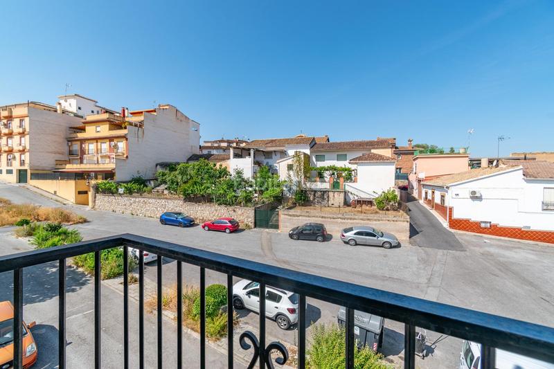 Foto a6a813a7-872c-4eea-af1e-e07cf303076c. Pis a calle calle rio darro 4 a La Zubia Ciudad Zubia (La)