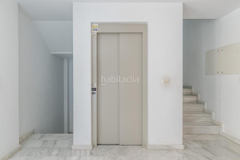 Foto ab7300f0-8389-47f8-9198-0a05e3b3e543. Pis a calle calle rio darro 4 a La Zubia Ciudad Zubia (La)