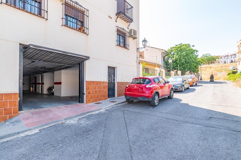 Foto c62c2587-492a-4205-98a1-1590a9d5d658. Pis a calle calle rio darro 4 a La Zubia Ciudad Zubia (La)