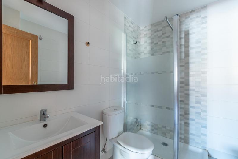 Foto d1d795c0-7ce9-4125-af51-3f3b8991623d. Pis a calle calle rio darro 4 a La Zubia Ciudad Zubia (La)