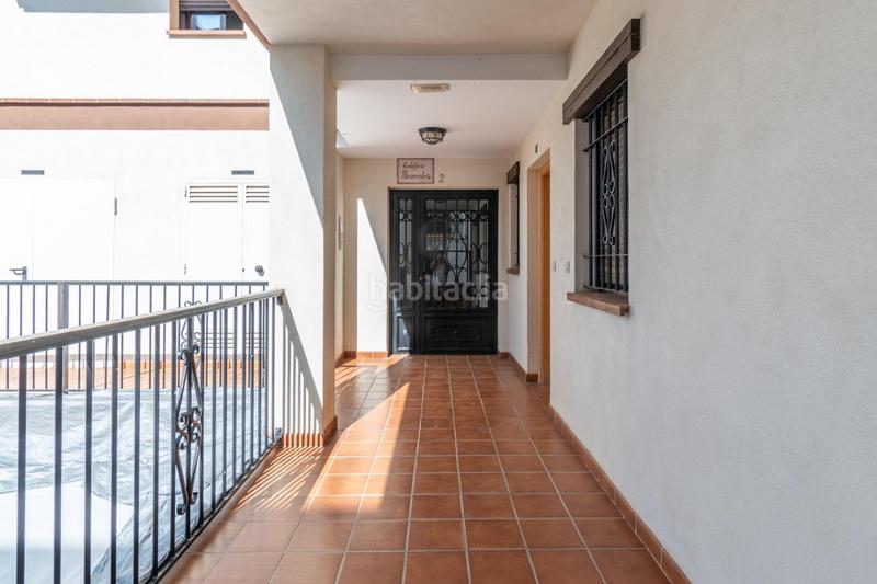 Foto e1b63668-8502-43d7-9a93-13a3d7aa338f. Pis a calle calle rio darro 4 a La Zubia Ciudad Zubia (La)