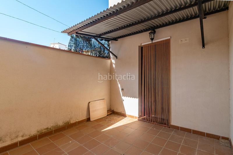 Foto e3be8f5a-5634-4a1b-bf7b-1bdf6056f708. Pis a calle calle rio darro 4 a La Zubia Ciudad Zubia (La)