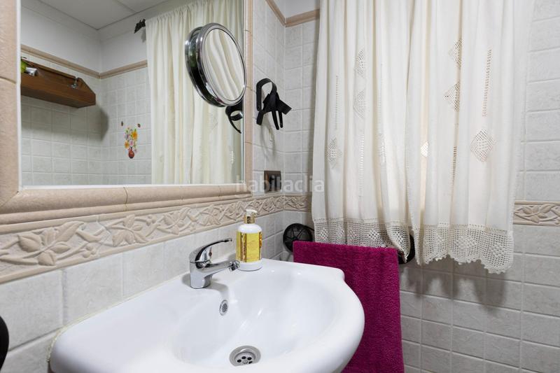 Foto 0654c949-d4a8-4dcc-9412-e78f6f8676e4. Casa a calle san fermín 4 a San Francisco Javier Granada