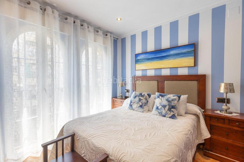 Foto e897f55b-e8f6-4d65-a851-2db75c5b4179. Casa a calle san fermín 4 a San Francisco Javier Granada