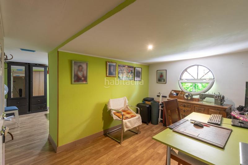 Foto f846cc69-26e7-4af3-bfcd-6ad13662aecd. Casa a calle san fermín 4 a San Francisco Javier Granada