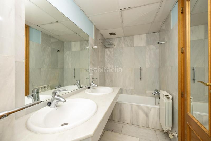 Foto 5806a265-19c6-4cd2-b410-35ce3d8067e3. Casa adosada en calle calle san diego 34 casa pareada en el centro !!!!! no vas a encontrar nada igual en Granada