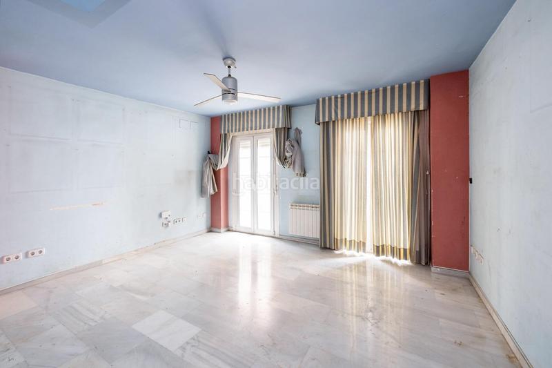 Foto 599ba9e9-49e7-4c2b-91f1-f07de2155268. Casa adosada en calle calle san diego 34 casa pareada en el centro !!!!! no vas a encontrar nada igual en Granada