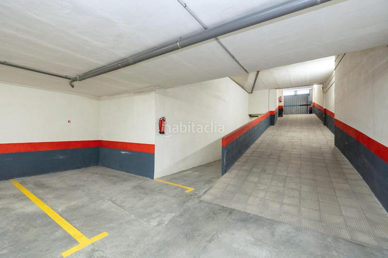 Foto 93dc1e56-8b37-4fef-b540-7b998d811b0d. Casa adosada en calle calle san diego 34 casa pareada en el centro !!!!! no vas a encontrar nada igual en Granada